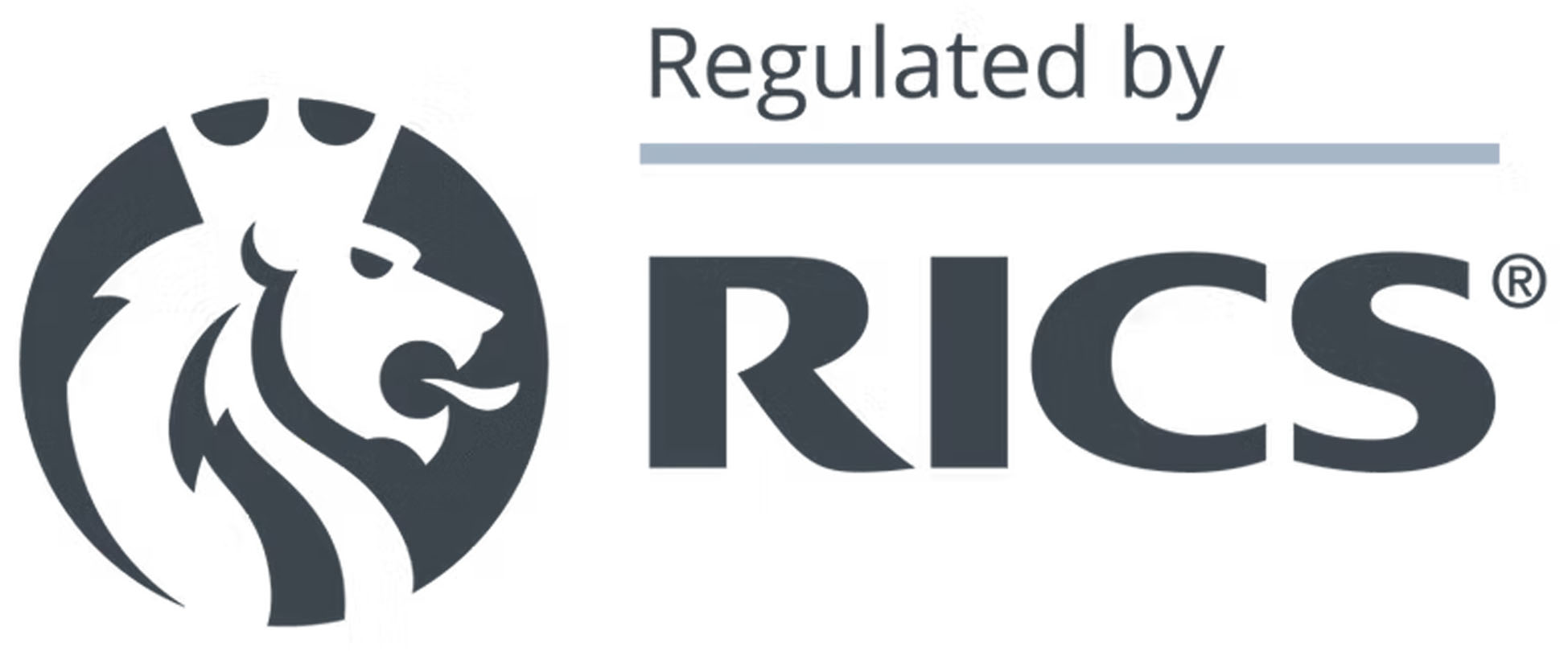 Royal Institution of Chartered Surveyors
